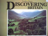 Book Discovering Britain free
