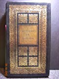 Book Treasures of Britain free