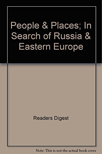Book The Smart Gambler's Guide Of Europe free