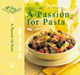 Book "Readers Digest" Eat Well Live Well: A Passion for Pasta (Eat Well Live Well) free
