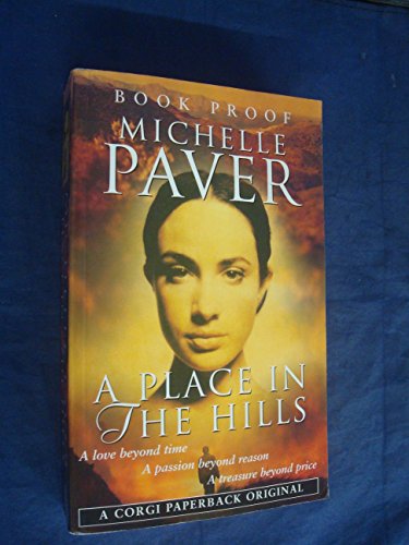 Book OF LOVE AND LIFE free