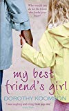 Book Of Love and Life: 3 in 1 Condensed Novels Containing Iris and Ruby; My Best Friend's Girl; Indiscretion free