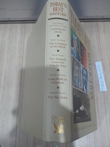 Book History of the World - Old and New worlds 1339 to 1492 free