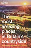Book The Most Amazing Places to Visit in Britain's Countryside free