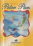 Book Peter Pan free