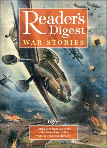 Book The Age Of Big Science: 1945 To 1960 free