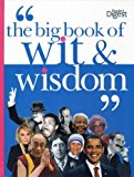 Book Big Book of Wit & Wisdom free