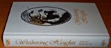Book Wuthering Heights By Emily Bronte 349 pages. Reader's Digest free