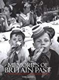 Book Memories of Britain Past free