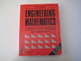 Book Engineering Mathematics free
