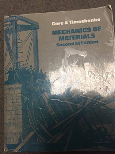 Book Mechanics of Materials free