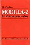 Book Modula 2 For Microcomputer Systems free