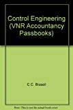 Book Control Engineering (vnr Accountancy Passbooks) free