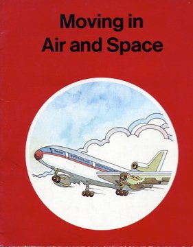 Book Moving In Air And Space (from Science: Building Ideas) free