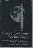 Book Space Systems Technology free