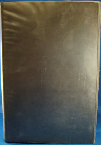 Book Semiconductors free