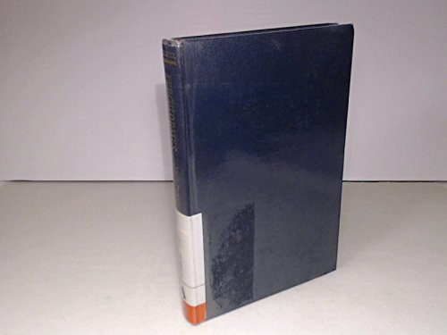 Book Perchlorates Their Properties, Manufacture And Uses free