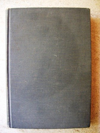 Book Plastics free