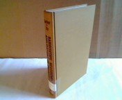 Book Radioisotope Measurement Applications in Engineering free