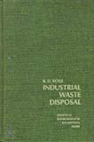 Book Industrial Waste Disposal free