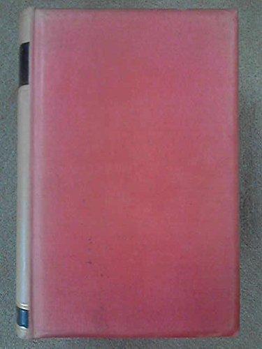 Book Liturgy and Worship: A Companion to the Prayer Books of the Anglican Communion free