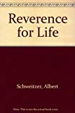 Book Reverence for Life free