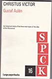 Book Christus Victor: An Historical Study of the Three Main Ideas of the Atonement free