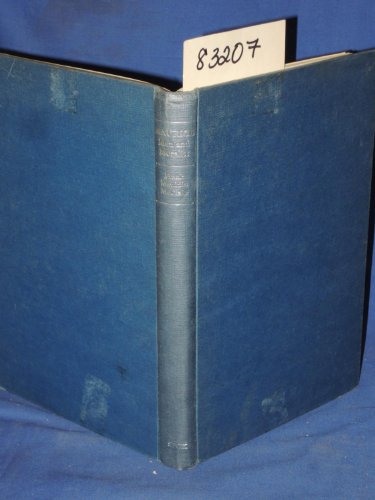 Book Maurice: man and moralist free