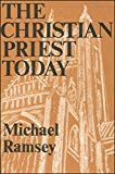 Book The Christian priest today free