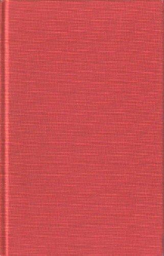 Book Asking the Fathers free