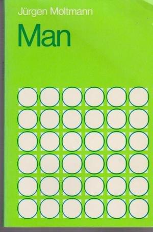 Book Man: Christian Anthropology In The Conflicts Of The Present free