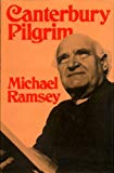 Book Canterbury pilgrim free