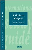 Book Guide to Religions, a (Isg 12) (Tef Study Guide) free