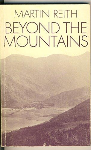 Book Beyond The Mountains: Some Scottish Studies In Prayer And The Church free
