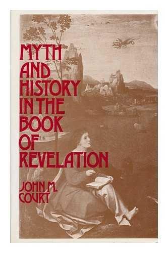 Book Myth And History In The Book Of Revelation free