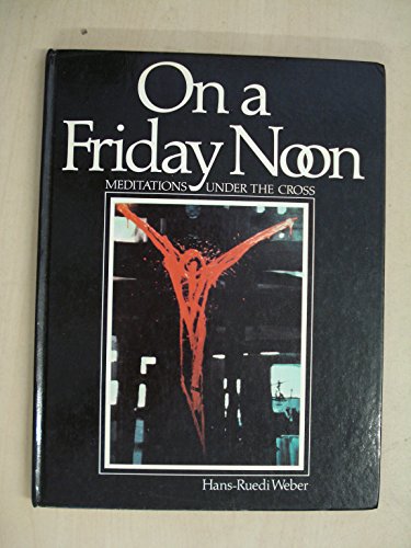 Book On a Friday Noon free