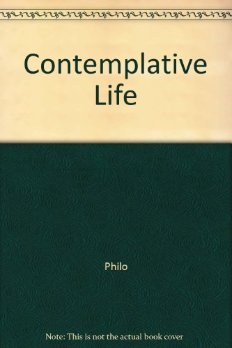 Book The contemplative life ; The giants ; and, Selections free