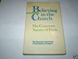 Book Believing in the Church free