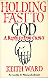 Book Holding Fast to God: A Reply to Don Cupitt free