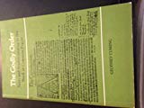 Book The Godly Order: Texts And Studies Relating To The Book Of Common Prayer (alcuin Club Collections) free