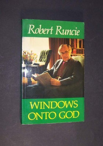 Book Windows onto God free