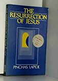 Book Resurrection of Jesus: A Jewish Perspective free