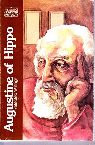 Book Selected Writings (The Classics of Western Spirituality) (Classics of Western Spirituality Series) free