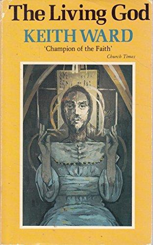 Book The Living God free