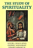 Book The Study of Spirituality free