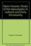 Book Open Heaven : Study of the Apocalypt... free