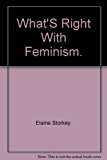 Book What's Right with Feminism free
