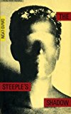 Book The Steeple's Shadow: Myths and Realities of Secularization (Third way books) free