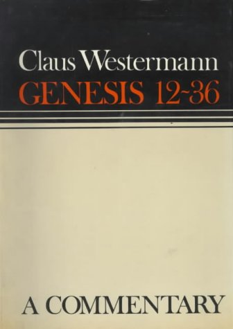 Book Genesis 12-36 free