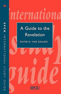 Book Guide to the Revelation (ISG 20) (Spck International Study Guide) free